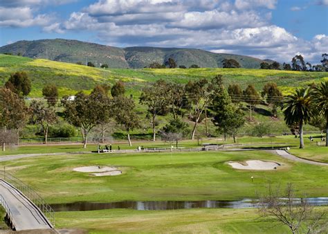 Bonita golf course bonita ca - Bonita, California Golf: Bonita golf courses, ratings and reviews